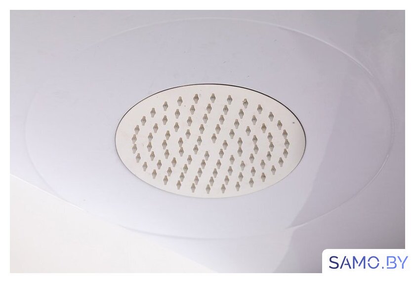 Душевая кабина WeltWasser WW500 Emmer 13555 - Изображение №7 — Интернет-магазин samo.by