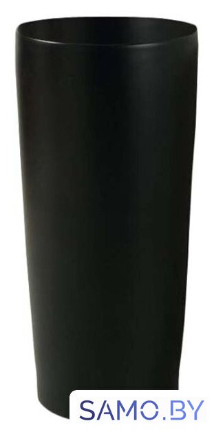 Умывальник SantiLine SL-4012MB - Изображение №1 — Интернет-магазин samo.by