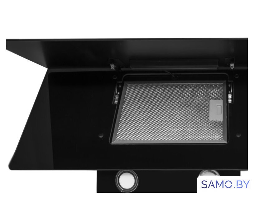 Кухонная вытяжка Exiteq EX-1129 - Изображение №2 — Интернет-магазин samo.by