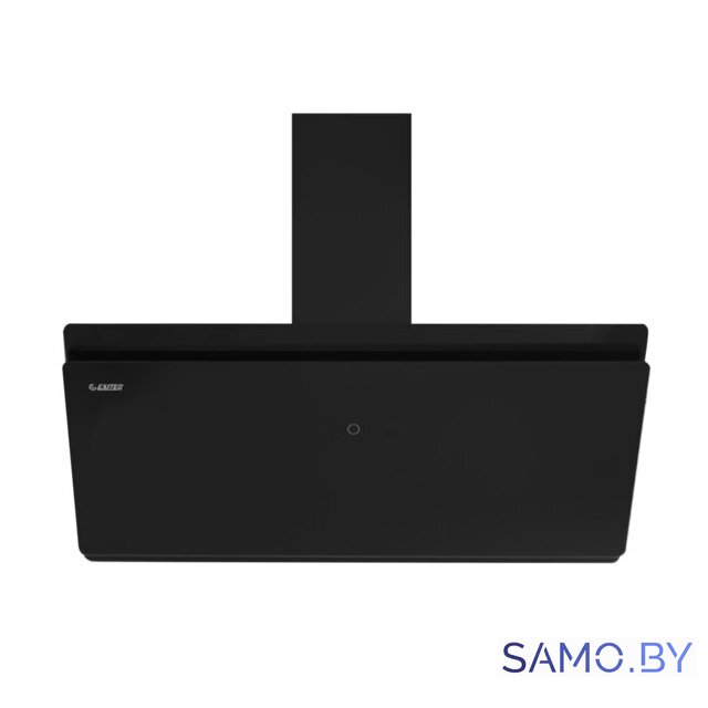Кухонная вытяжка Exiteq EX-1129 - Изображение №1 — Интернет-магазин samo.by