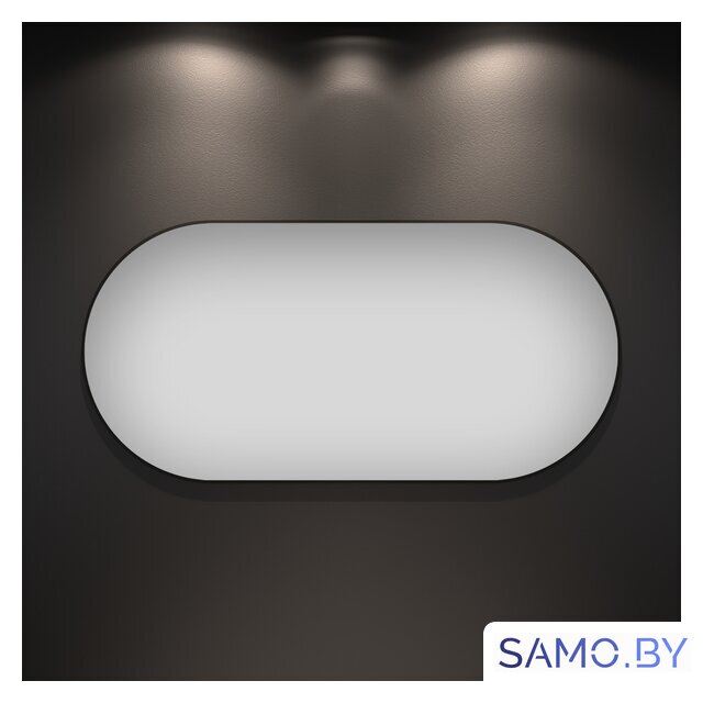  Wellsee Зеркало 7 Rays' Spectrum 172201840, 100 x 50 см - Изображение №1 — Интернет-магазин samo.by