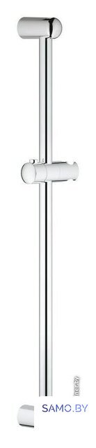 Душевой гарнитур  Grohe Tempesta 100 27644001 - Изображение №3 — Интернет-магазин samo.by