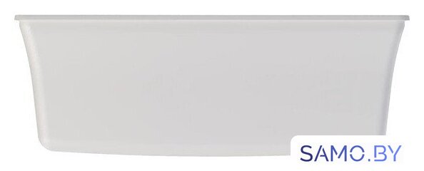 Кухонная мойка Roxen Gap 360270-54CW - Изображение №4 — Интернет-магазин samo.by