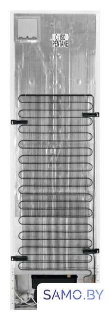 Холодильник Electrolux LNT7ME36X3 - Изображение №7 — Интернет-магазин samo.by