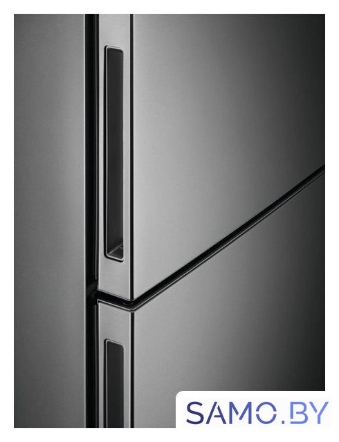 Холодильник Electrolux LNT7ME36X3 - Изображение №8 — Интернет-магазин samo.by