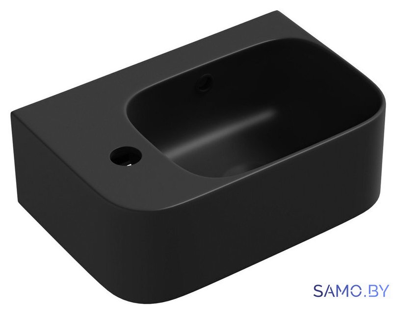 Умывальник Lavinia Boho Bathroom Sink Slim 33311064 - Изображение №2 — Интернет-магазин samo.by