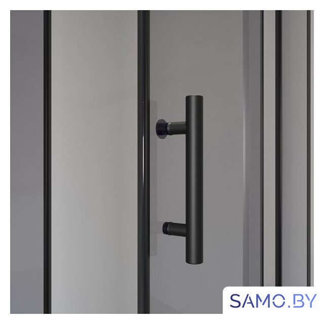 Душевой уголок Niagara NG-010-14DT 100x100 - Изображение №3 — Интернет-магазин samo.by