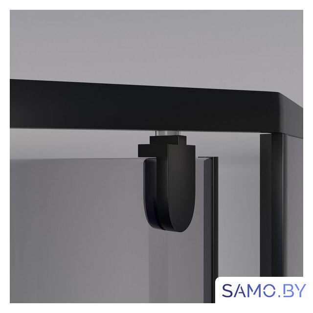 Душевой уголок Niagara NG-010-14DT 100x100 - Изображение №2 — Интернет-магазин samo.by