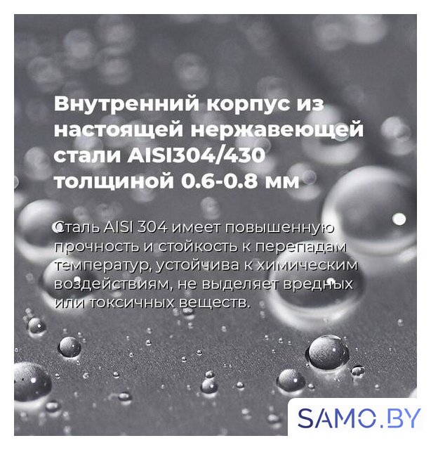 Встраиваемая посудомоечная машина MAUNFELD MLP 12IM - Изображение №35 — Интернет-магазин samo.by