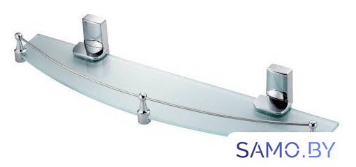  Wasserkraft Полка Leine К-5044 - Изображение №1 — Интернет-магазин samo.by