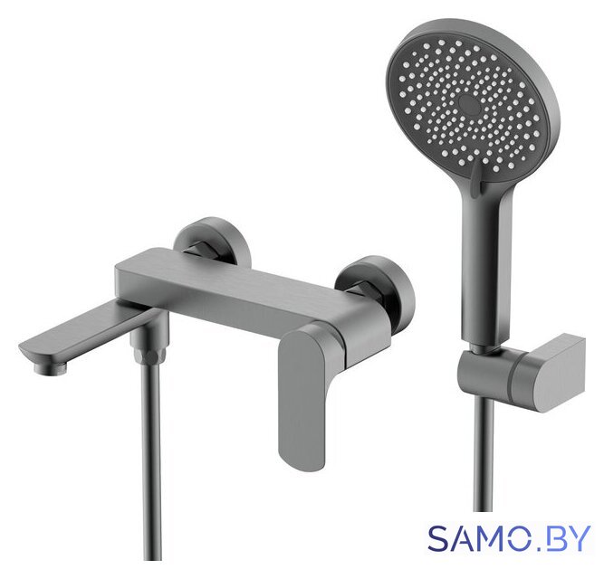 Смеситель Raglo R03.30.09 - Изображение №1 — Интернет-магазин samo.by