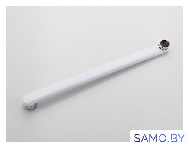 Смеситель FRAP H45 F2245 - Изображение №5 — Интернет-магазин samo.by