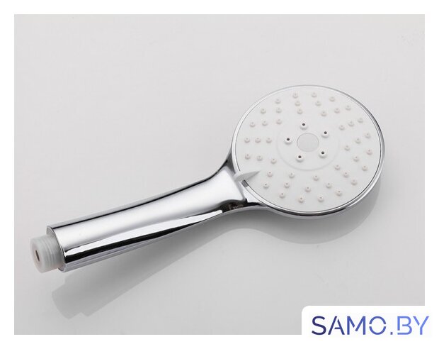 Смеситель FRAP H45 F2245 - Изображение №2 — Интернет-магазин samo.by