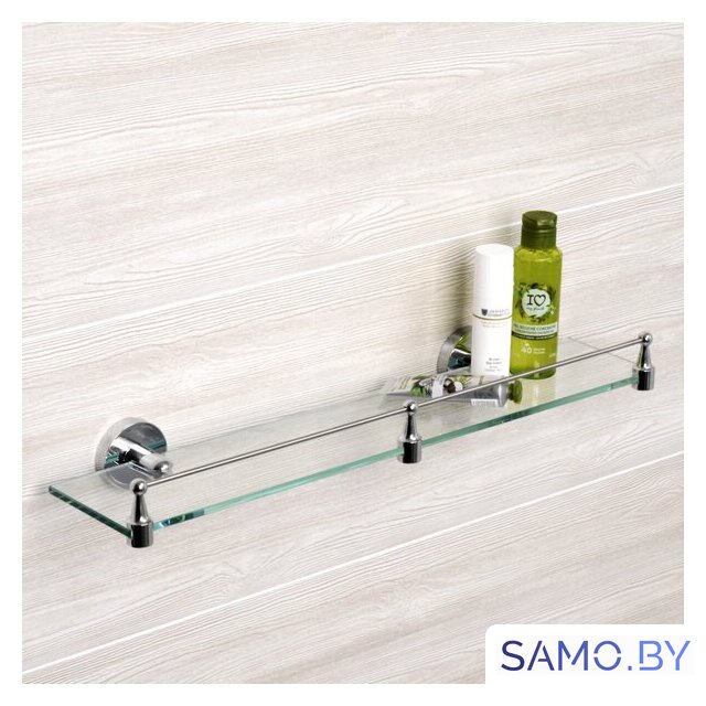  Wasserkraft Rhein K-6244 - Изображение №1 — Интернет-магазин samo.by