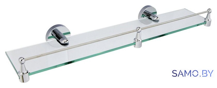  Wasserkraft Rhein K-6244 - Изображение №2 — Интернет-магазин samo.by