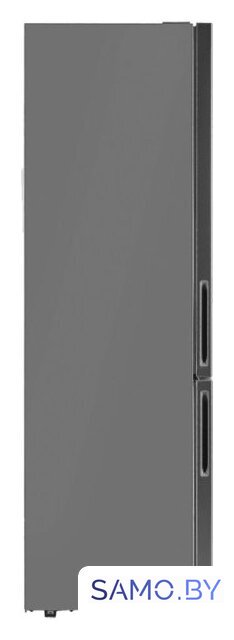 Холодильник MAUNFELD MFF200NFХ10 Inverter - Изображение №5 — Интернет-магазин samo.by