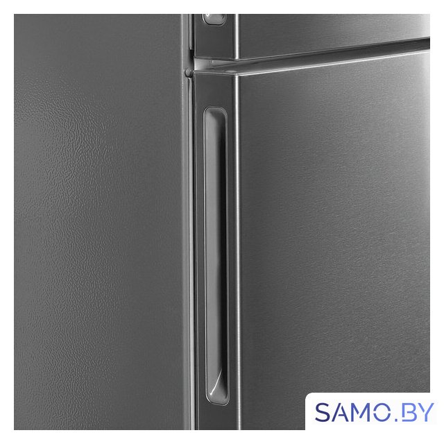 Холодильник MAUNFELD MFF200NFХ10 Inverter - Изображение №12 — Интернет-магазин samo.by