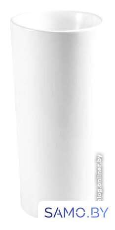 Умывальник SantiLine SL-4012 - Изображение №1 — Интернет-магазин samo.by