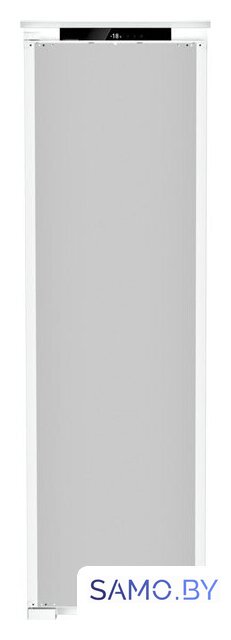 Морозильник Liebherr SIFNSe 5128 Plus NoFrost 5128-22001 - Изображение №3 — Интернет-магазин samo.by