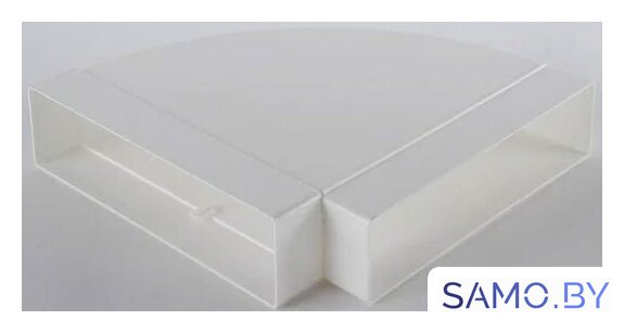 Переходник Elica KIT0121016 - Изображение №1 — Интернет-магазин samo.by