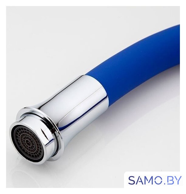 Смеситель FRAP H34 F4034 (без излива) - Изображение №5 — Интернет-магазин samo.by