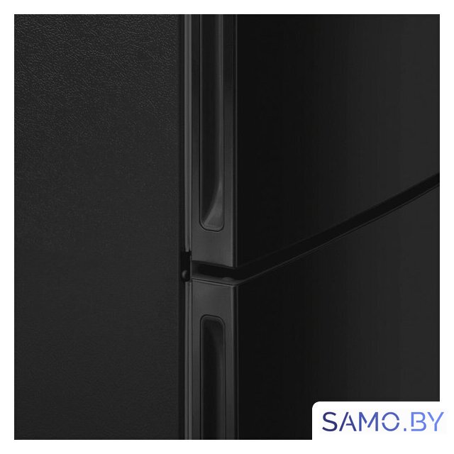 Холодильник MAUNFELD MFF200NFBE - Изображение №14 — Интернет-магазин samo.by