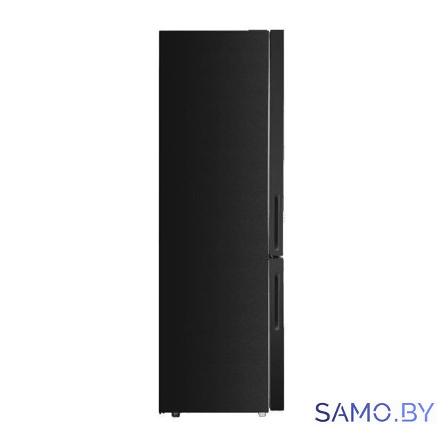 Холодильник MAUNFELD MFF200NFBE - Изображение №2 — Интернет-магазин samo.by