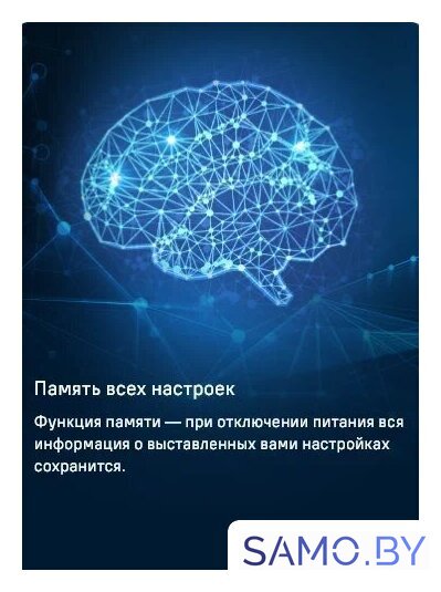 Холодильник MAUNFELD MFF200NFBE - Изображение №36 — Интернет-магазин samo.by