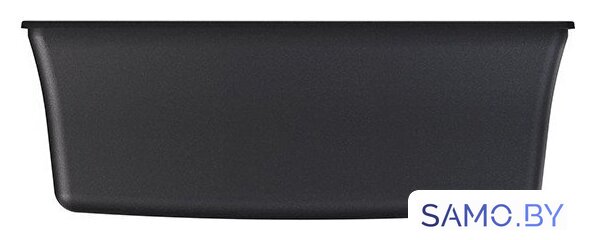 Кухонная мойка Roxen Gap 360270-54JB - Изображение №4 — Интернет-магазин samo.by
