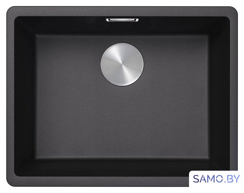 Кухонная мойка Roxen Gap 360270-54JB - Изображение №1 — Интернет-магазин samo.by