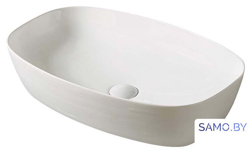 Умывальник SantiLine SL-1096 - Изображение №1 — Интернет-магазин samo.by