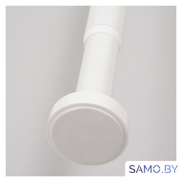 Карниз для ванны Wasserkraft Kammel SC-831120 - Изображение №2 — Интернет-магазин samo.by