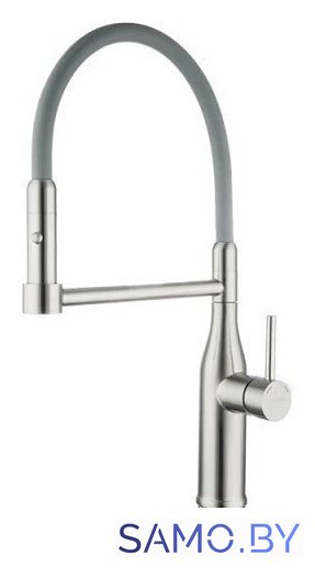 Смеситель Gappo G4398-55 - Изображение №1 — Интернет-магазин samo.by