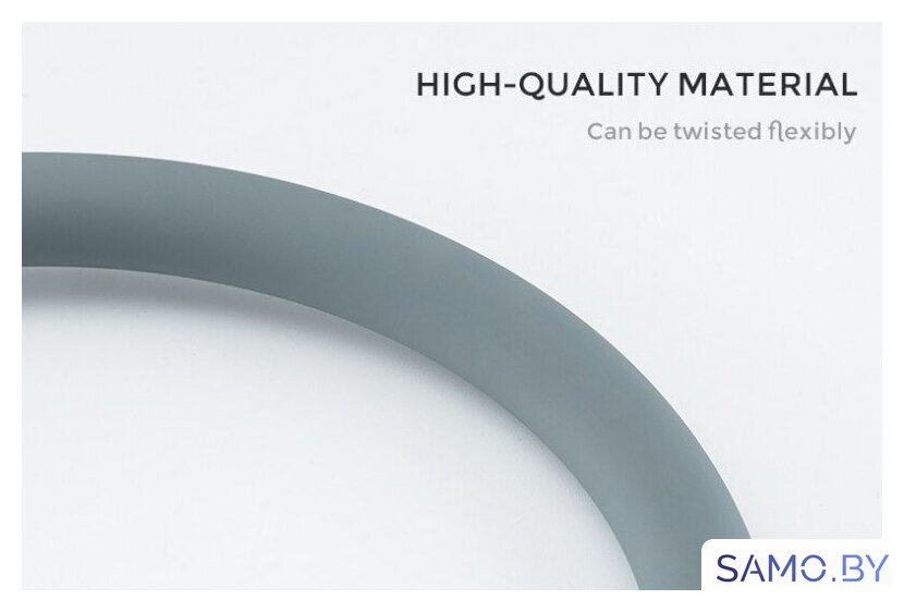 Смеситель Gappo G4398-55 - Изображение №8 — Интернет-магазин samo.by