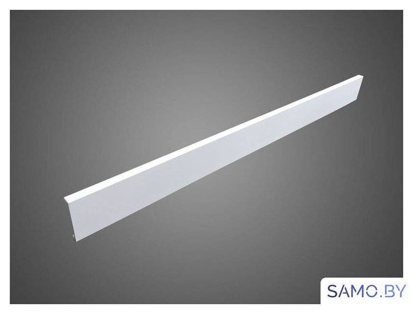 Душевой поддон WeltWasser TRS 10080 Stone-WT 100x80 - Изображение №4 — Интернет-магазин samo.by