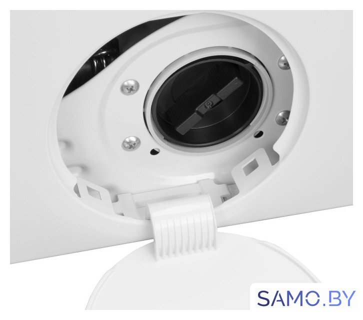 Стиральная машина MAUNFELD MFWM127WH052 - Изображение №8 — Интернет-магазин samo.by