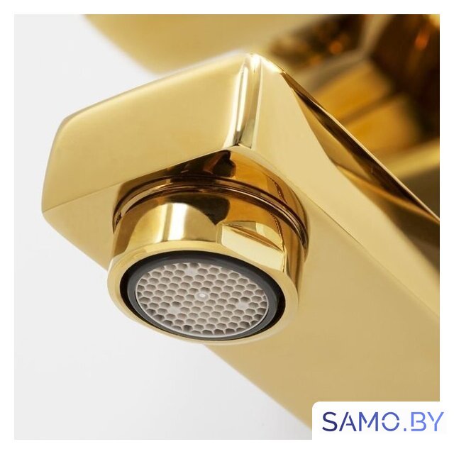 Душевая система  Wasserkraft A171.261.207.PG - Изображение №6 — Интернет-магазин samo.by