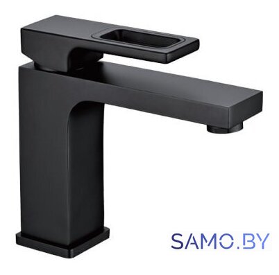 Смеситель Gappo G1017-6 - Изображение №1 — Интернет-магазин samo.by