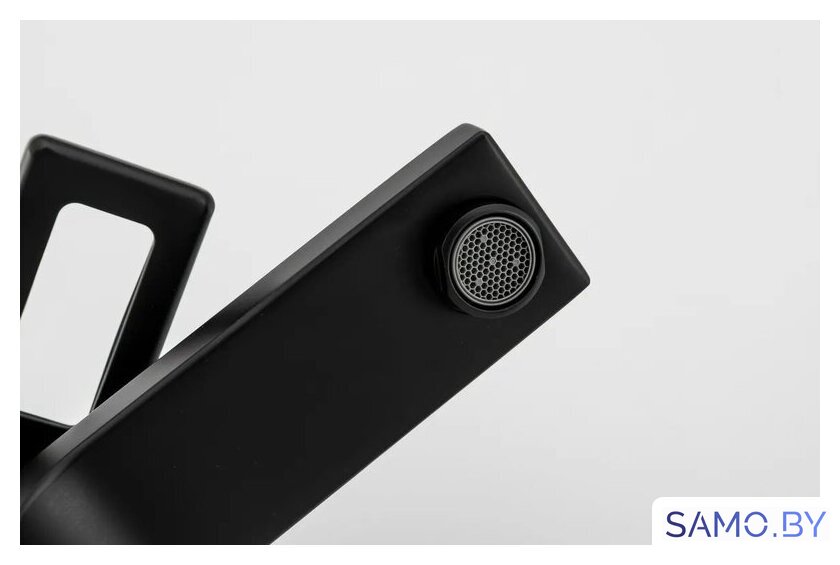 Смеситель Gappo G1017-6 - Изображение №6 — Интернет-магазин samo.by