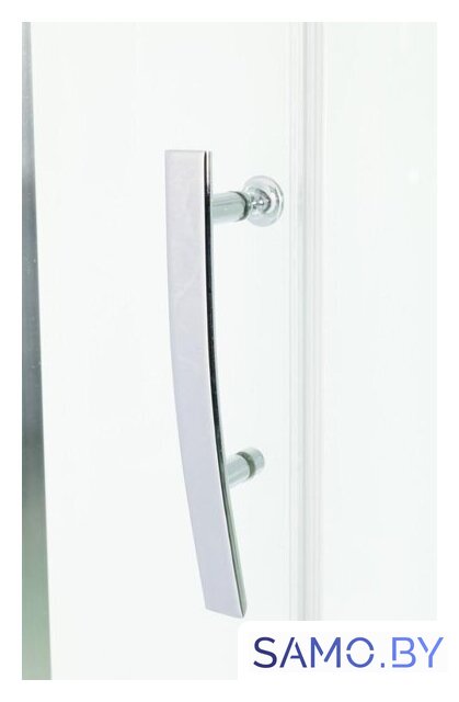 Душевая кабина WeltWasser WW500 Emmer 12015-2 - Изображение №3 — Интернет-магазин samo.by