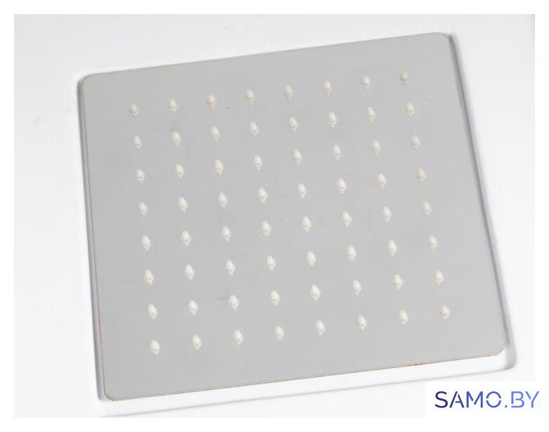 Душевая кабина WeltWasser WW500 Emmer 12015-2 - Изображение №5 — Интернет-магазин samo.by