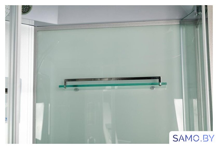 Душевая кабина WeltWasser WW500 Emmer 12015-2 - Изображение №14 — Интернет-магазин samo.by