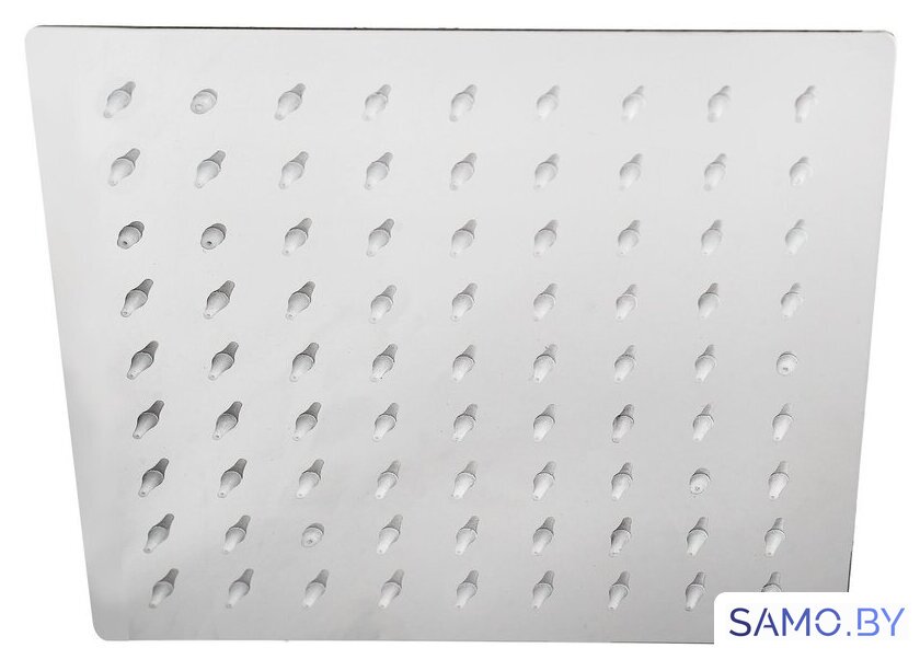 Душевая кабина River Wisla 150/80/55 MT - Изображение №21 — Интернет-магазин samo.by