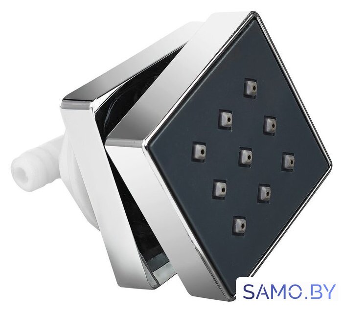 Душевая кабина River Wisla 150/80/55 MT - Изображение №14 — Интернет-магазин samo.by