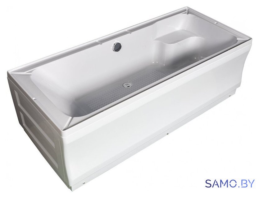 Душевая кабина River Wisla 150/80/55 MT - Изображение №6 — Интернет-магазин samo.by