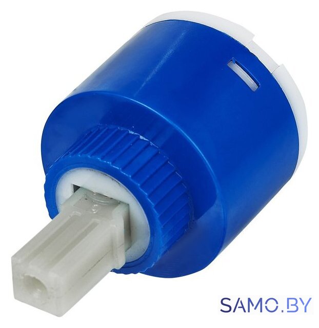 Душевая кабина River Wisla 150/80/55 MT - Изображение №7 — Интернет-магазин samo.by