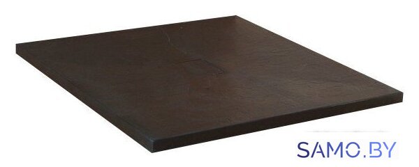 Душевой поддон RGW ST-0088G 80x80 - Изображение №1 — Интернет-магазин samo.by