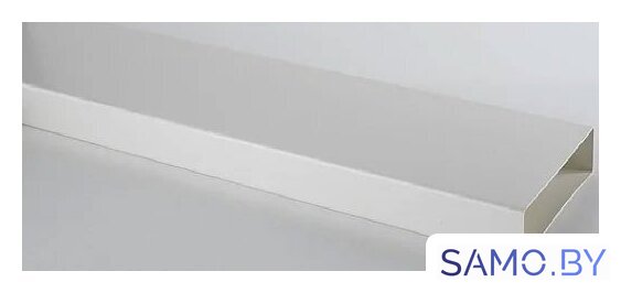Соединитель Elica KIT0121013 - Изображение №1 — Интернет-магазин samo.by