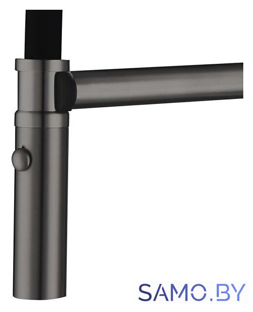 Смеситель Gappo G4098-29 - Изображение №2 — Интернет-магазин samo.by
