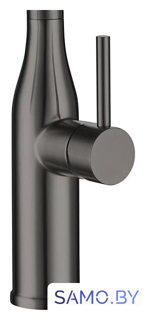 Смеситель Gappo G4098-29 - Изображение №3 — Интернет-магазин samo.by